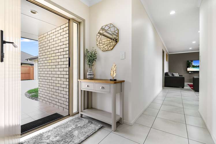 21 Wiltshire Drive Huntington_7