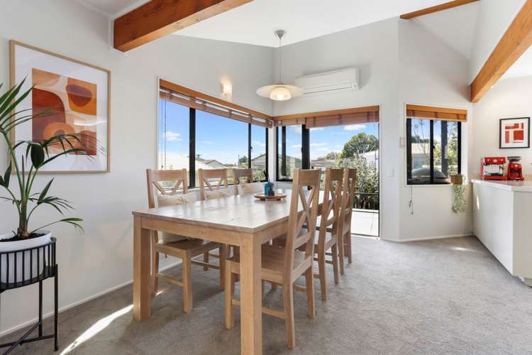 138a New Windsor Road New Windsor_8