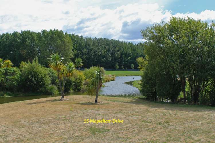 15 Mapleham Drive Pegasus_5