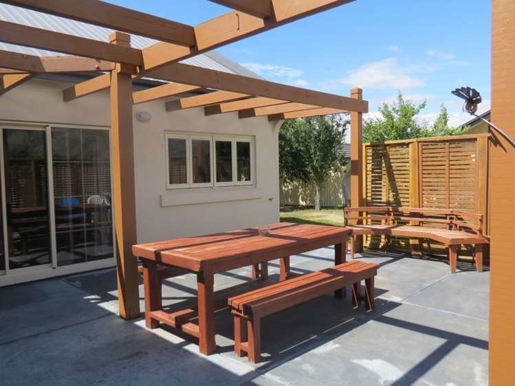 22 Waenga Drive Cromwell_5