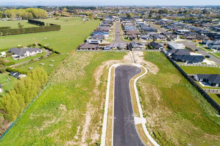 Lot 57 Kanzan Grove Extension Feilding West_11