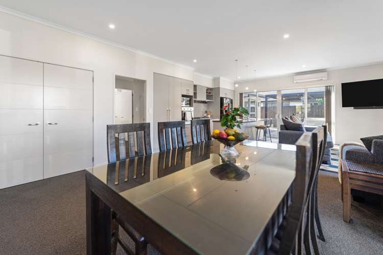 32 Rainey Crescent Papamoa_6