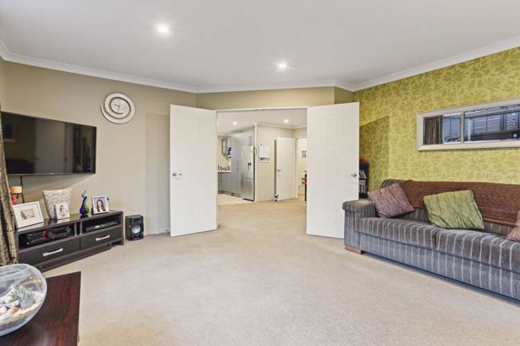 344 Williams Street Kaiapoi_11