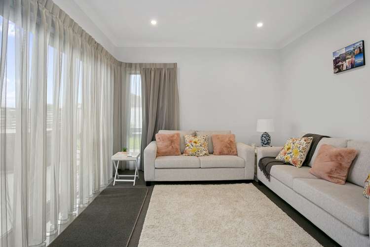 1646 Te Rahu Road Te Awamutu_6