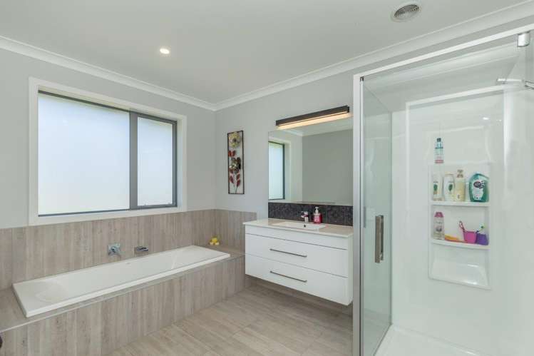 441 Tararua Road Levin_23