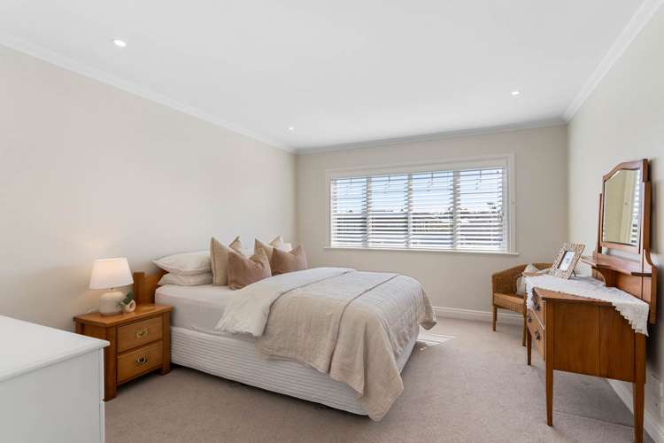 11 Evesham Avenue Glendowie_22