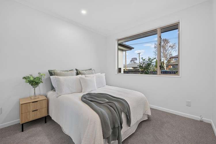 28 Burwood Road Burwood_18