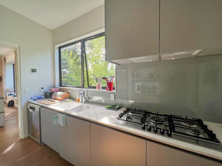 9a Beacon Avenue Campbells Bay_8