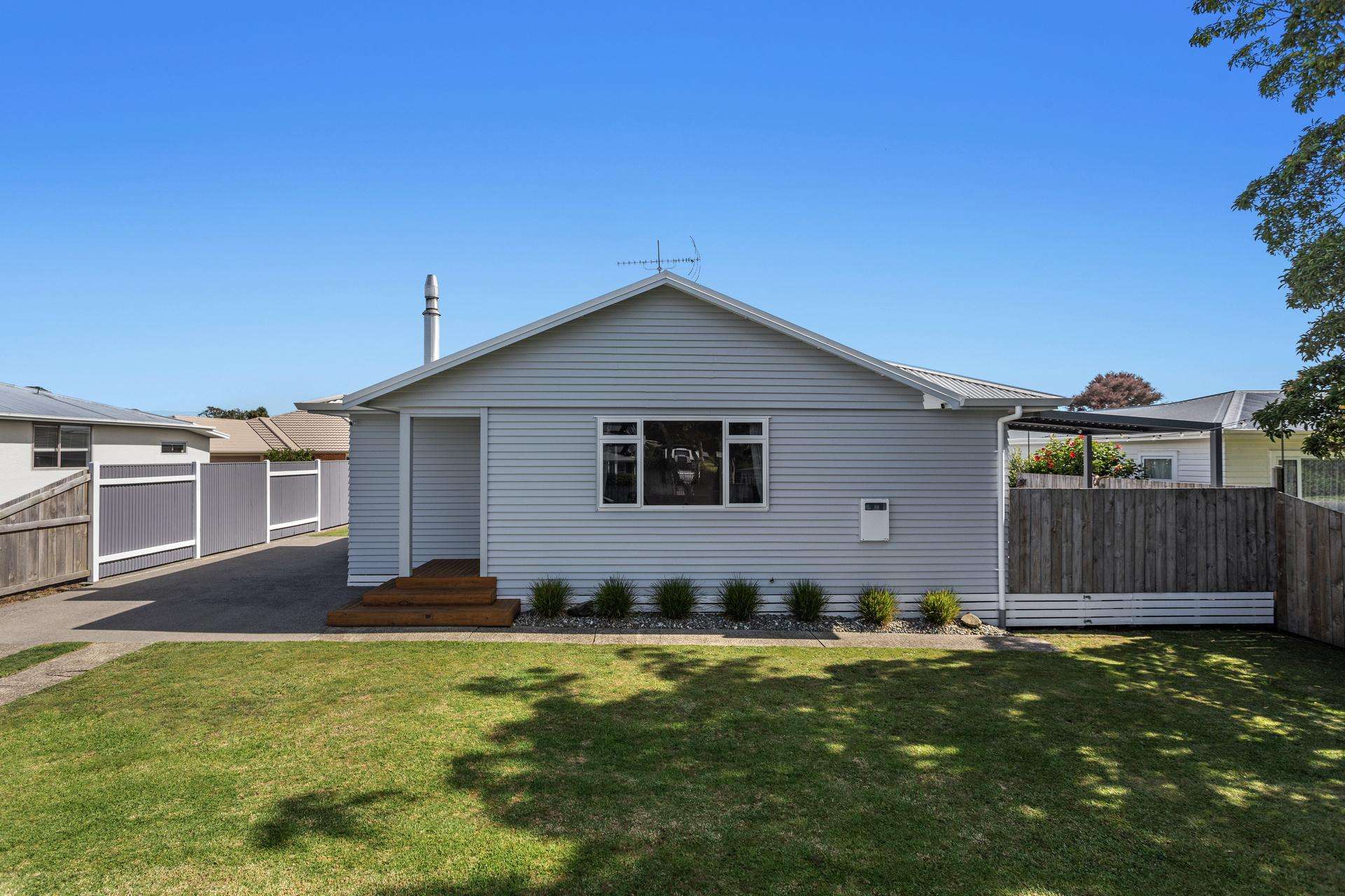 162 James Street Whakatane_0