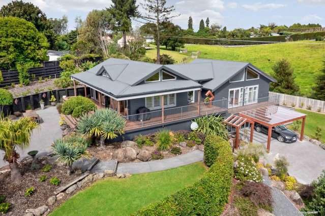 15 Ara Lane Kerikeri_1