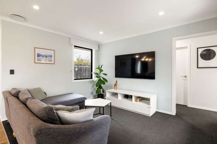 73 Stark Street Te Awamutu_7