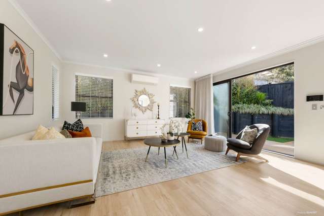 236a Blockhouse Bay Road Avondale_4