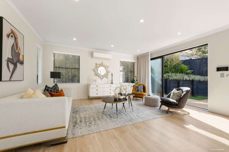 236a Blockhouse Bay Road Avondale_4