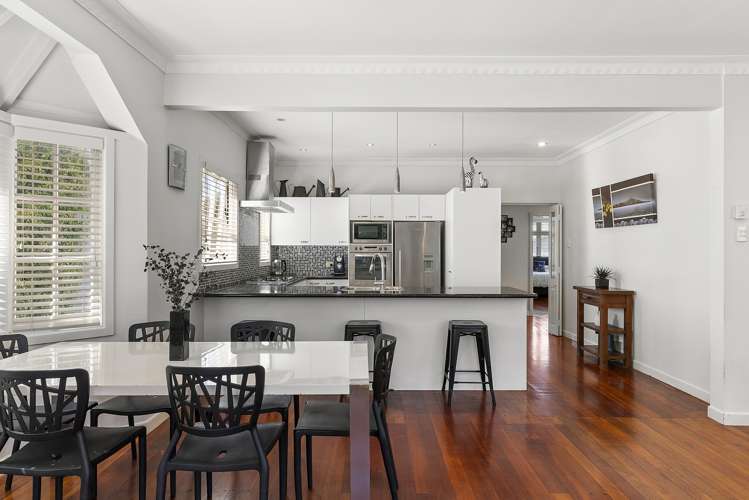 16 Linwood Avenue Mount Albert_10