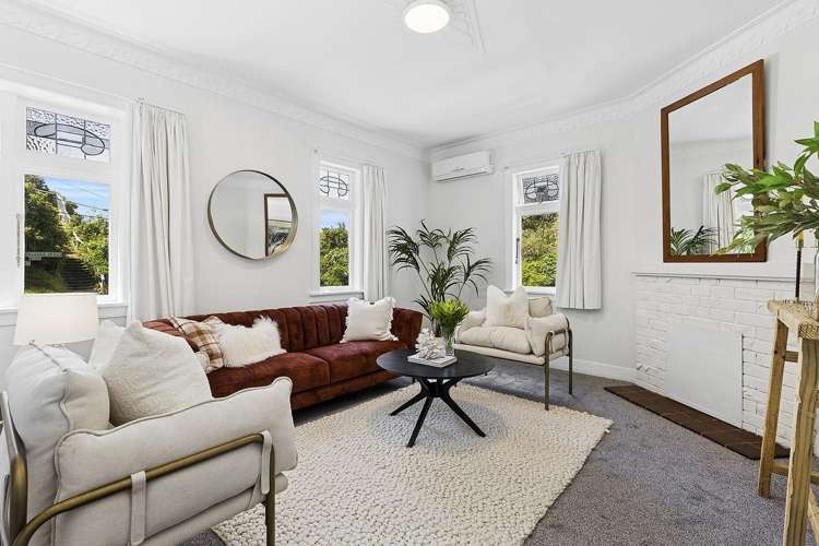 23 Laura Avenue_0
