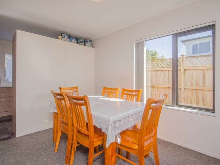 4 Benjack Place Manurewa_5