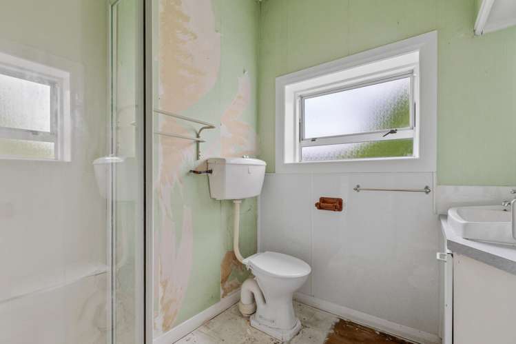 74 Tyndall Street Pahiatua_17