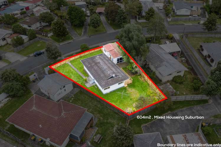 52 Tabitha Crescent Henderson_14