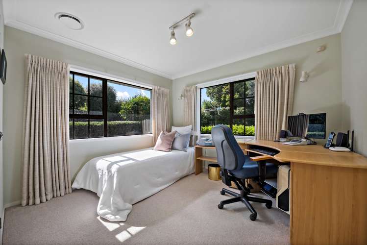 30 Sylvania Crescent Lynfield_13