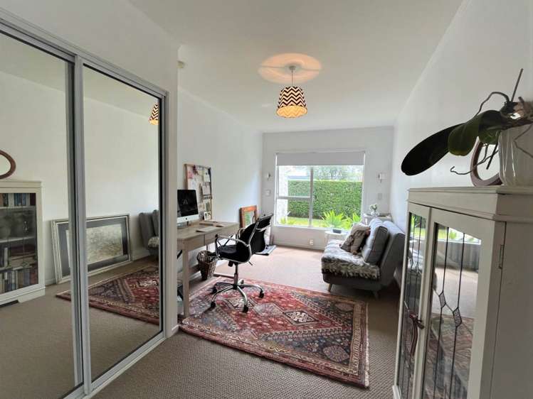 1/38 Cheltenham Road Devonport_10