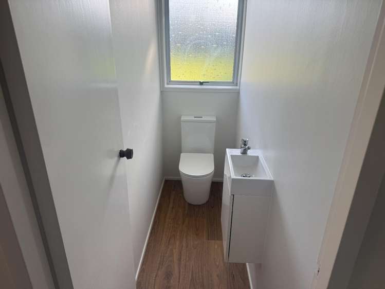 118 Whatawhata Road Dinsdale_7