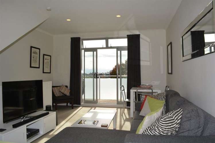25k George Street Mount Eden_6
