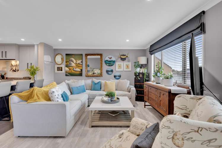 438F Tristram Street Whitiora_5