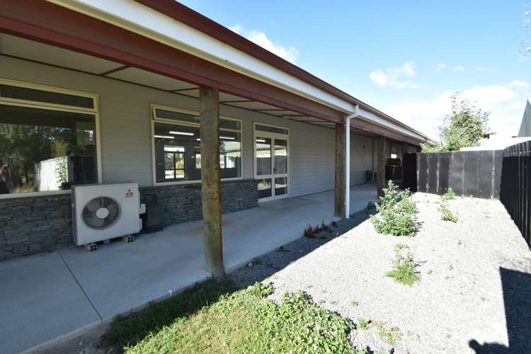 Shop 4/3 Benmore Place Twizel_8