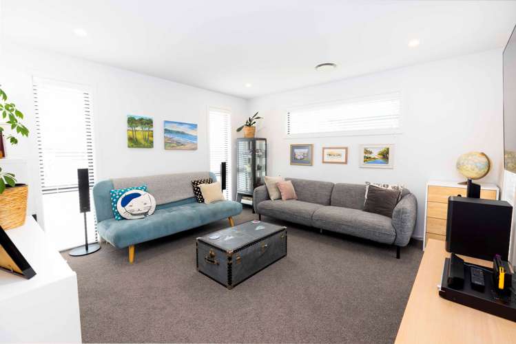 17 Monte Crescent Lincoln_7