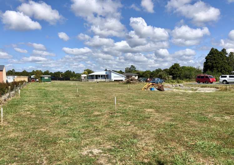 984 Kahikatea Flat Road Waitoki_14