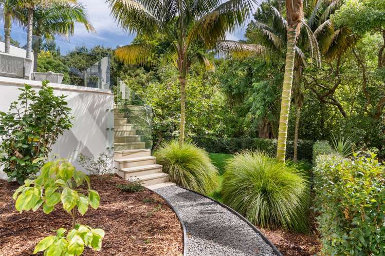 2/62 St Georges Bay Road Parnell_17