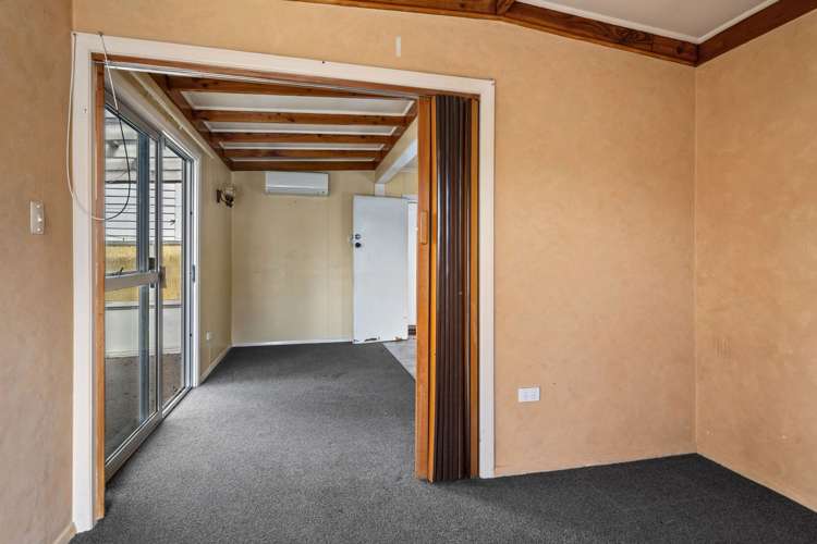 86 Parkers Road Tahunanui_13