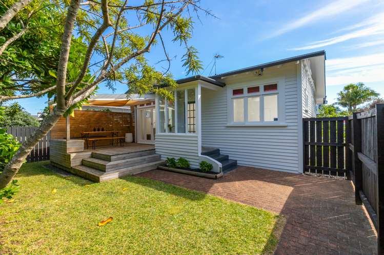 16 Walmer Road Point Chevalier_17