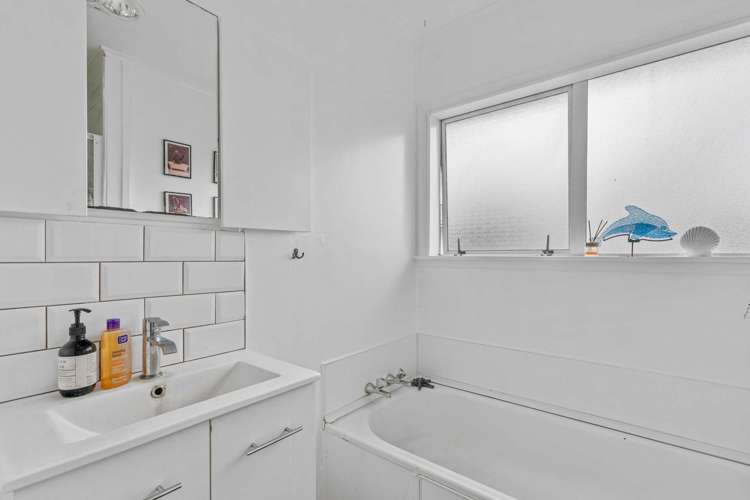 48 Martin Street Utuhina_13