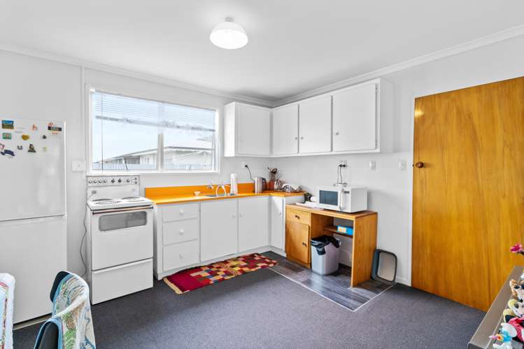 5/25 Macmaster Street Richmond_1