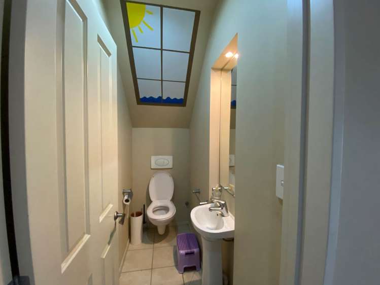 28/8 Landscape Road Papatoetoe_10