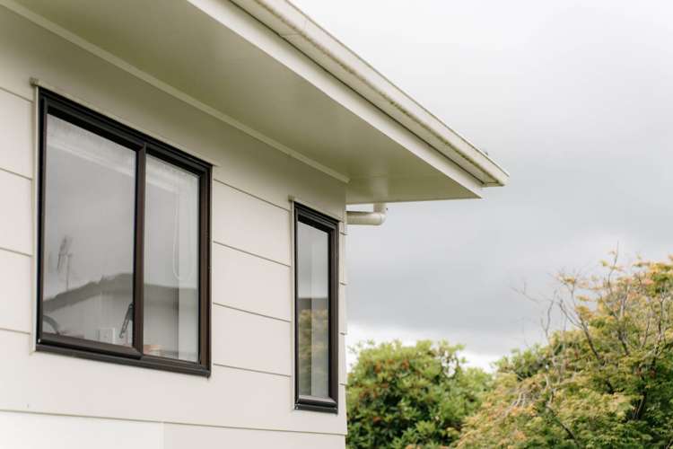 9b Boundary Road Opaheke_41