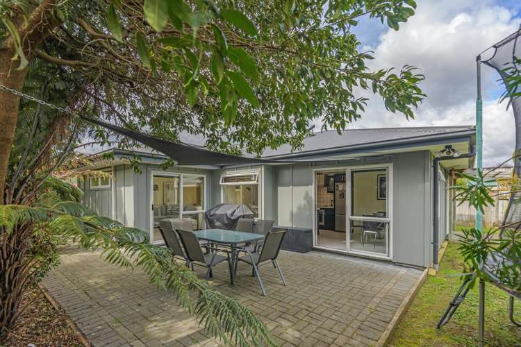 67A Salisbury Street_0