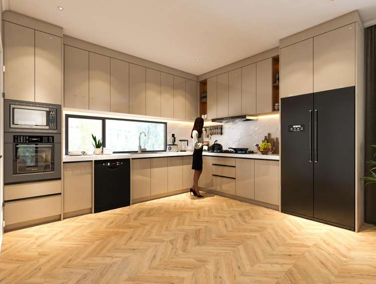 13 Regent Street Papatoetoe_11