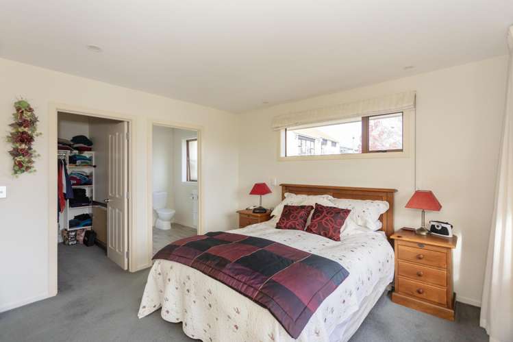 33 Essex Street Weston_15