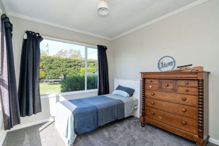 460 Tiwai Road Awarua Plains_13