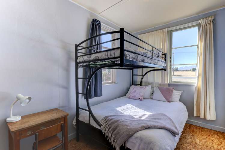 44 Caulfeild Street Ranfurly_8