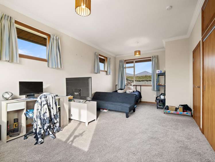 177 Wingatui Road Mosgiel_16