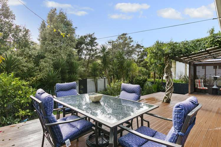 26 Atkinson Road Titirangi_8