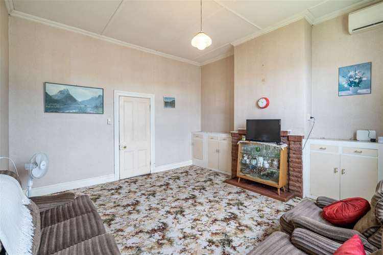 129 Bowmont Street Appleby_2