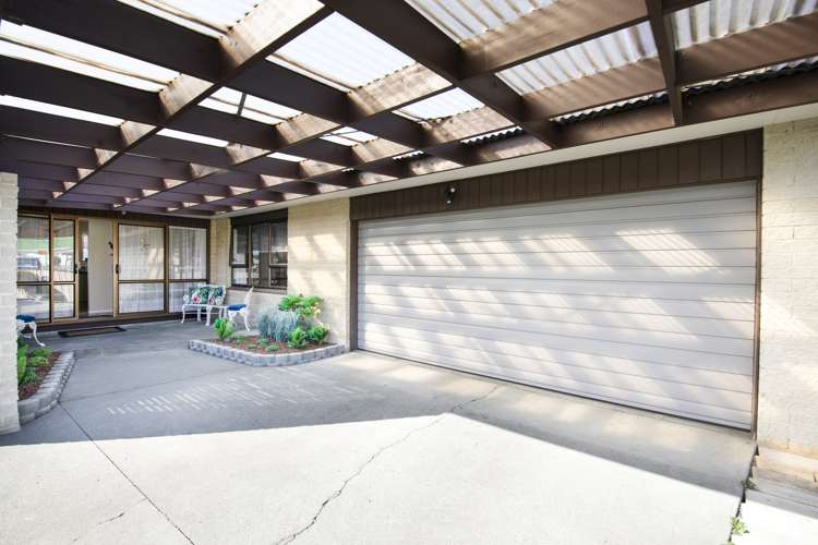 165 Tait Drive Greenmeadows_11