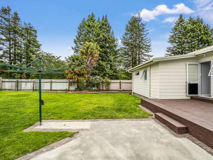 20 Totara Street Edgecumbe_22