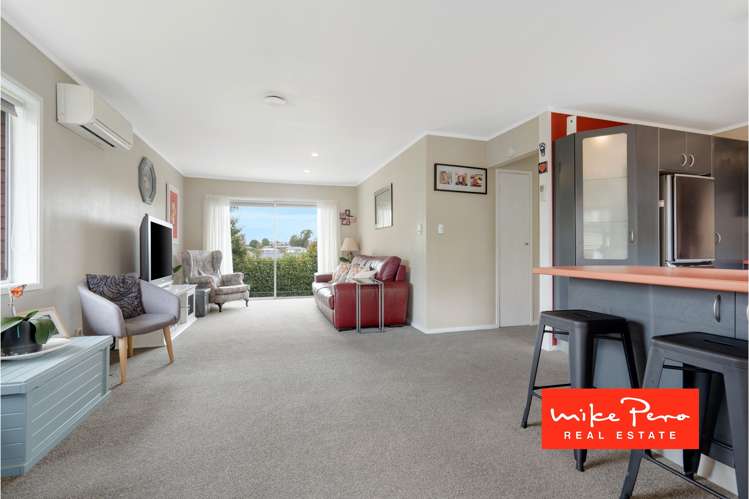 2/41 Mason Street New Lynn_7