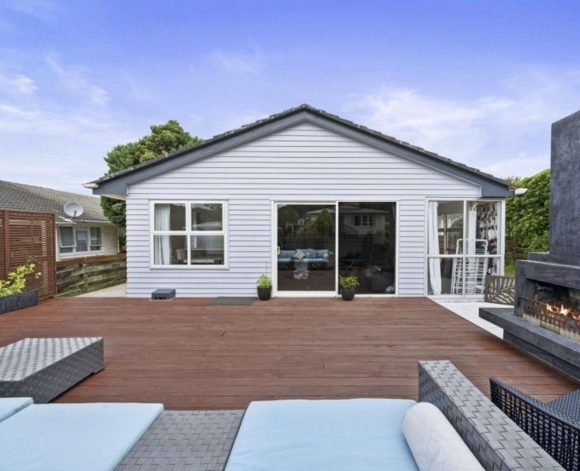 13 Kaponga Street Wainuiomata_0