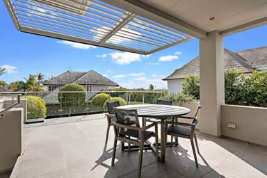 12A Victoria Avenue_1